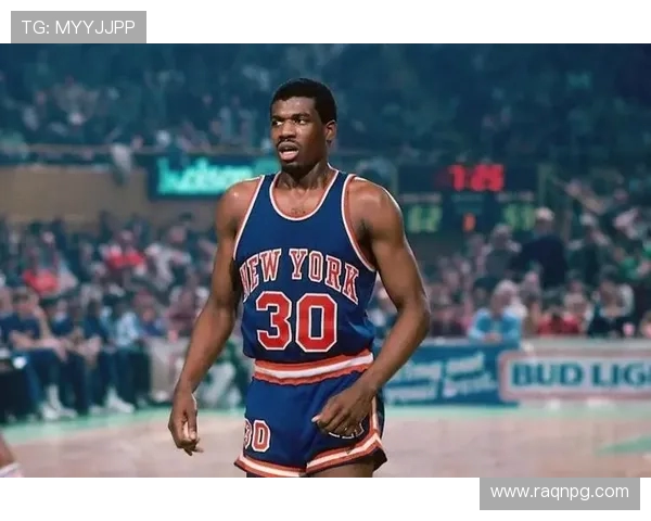 布伦森追逐伟大表现 与伯纳德-金并列队史单场45分之最