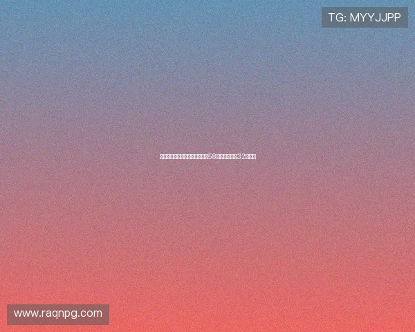 以打爆防守为核心活塞禁区狂轰58分湖人内线仅32分落败