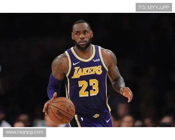 体育明星在比赛期间的睡眠监测数据