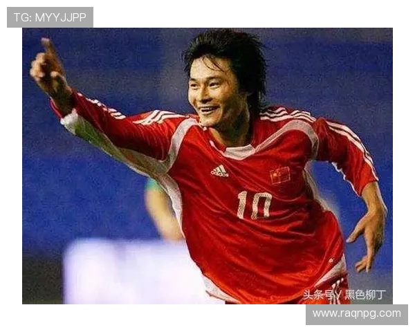 韦世豪赛场表现与情绪控制